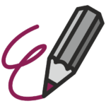 Ontwerp en illustraties