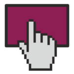 Websites