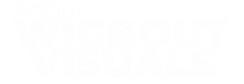 Welkom bij Wigbout Visuals