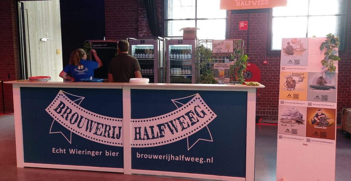 brouwerij-bar-en-bier-etiketten